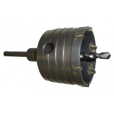 Коронка SDS+ 75 мм ЭНКОР 9481