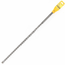 Бур SDS-max 20х670 мм ЭНКОР 24064