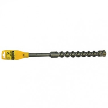 Бур SDS-max 22х400 мм ЭНКОР 24023