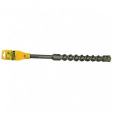 Бур SDS-max 24х400 мм ЭНКОР 24024