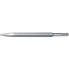 Зубило пикообразное SDS+ 250 мм STAYER Professional 29351-00-250_z01
