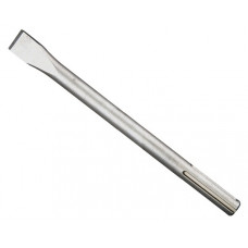 Зубило SDS-Max 25х600 мм ЗУБР 29382-25-600