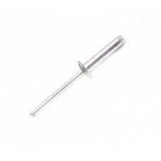 Заклепки алюминиевые 3,2х14 мм STAYER 3120-32-14