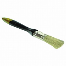 Кисть плоская 1 matrix 83160