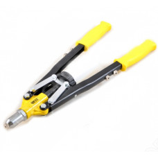Заклепочник 3.2-6.4 мм 440 мм FIT 32058