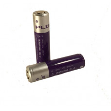 Аккумулятор PLD GL-7 3.7v 2400mAH