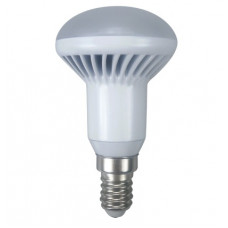 Лампа светодиодная LED Reflector 7.0 W R50 E14 4200 K Ecola G4BV70ELB