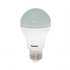 Лампа светодиодная Camelion LED 11-A60/845/Е27 12036