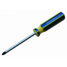Отвертка PH 2х150 мм STAYER 2510-2-15