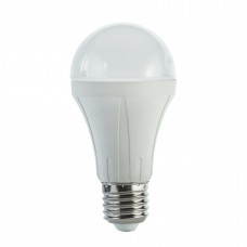 Лампа светодиодная 12 W 4200 K E27 ELEKTROSTANDARD Classic a034039