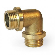 Уголок 1\2