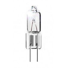 Лампа галогенная сверхяркая MR11 220 В 35 Вт ELEKTROSTANDARD а017801