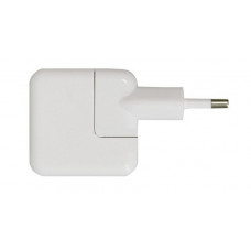 Сетевое зарядное устройство 2x2 100 mA 2x1000 4xUSB REXANT 18-1184