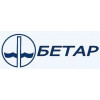 Бетар