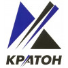 КРАТОН