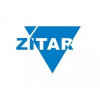 ZITAR
