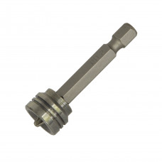 Насадка-бита для гипсокартона PH2х50 MR Mr.Logo 81577