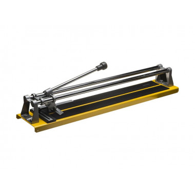 Плиткорез 600 мм STAYER 3305-60