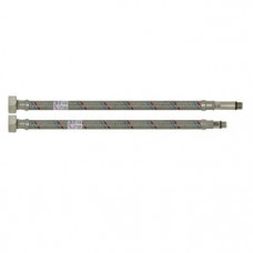 Подводка к смесителю 0.4 м Flexitub zx28429