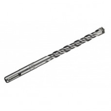 Бур SDS-plus 22х600/550 мм Hawera F00Y138555