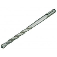 Бур SDS+ 10х160 мм STAYER 2930-160-10