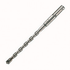 Бур SDS+ 10х260 мм STAYER 2930-260-10