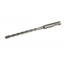 Бур SDS+ 10х310 мм STAYER 2930-310-10