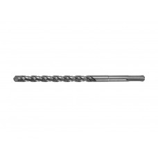 Бур SDS+ 12х260 мм STAYER 2930-260-12