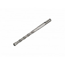 Бур SDS+ 14х210 мм STAYER 2930-210-14