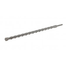 Бур SDS+ 14х460 мм Stayer Master 2930-460-14