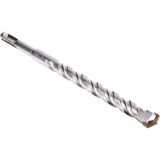 Бур SDS+ 16х210 мм STAYER 2930-210-16
