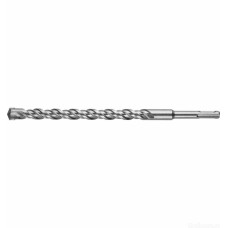 Бур SDS+ 16х260 мм STAYER 2930-260-16_z01