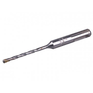 Бур SDS+ 5х110 мм STAYER 2930-110-05
