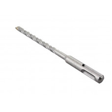 Бур SDS+ 6х160 мм STAYER 2930-160-06