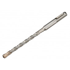Бур SDS+ 6х210 мм STAYER 2930-210-06