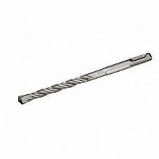 Бур SDS+ 8х110 мм STAYER 2930-110-08_z01