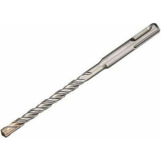 Бур SDS+ 8х260 мм STAYER 2930-260-08_z01