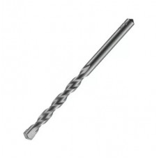 Сверло по бетону 18х600/550 мм Hawera Perfect Power F00Y202025