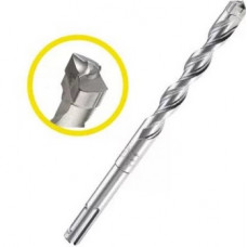 Бур SDS-plus X5L 10х265/200 мм Hawera F00Y265075