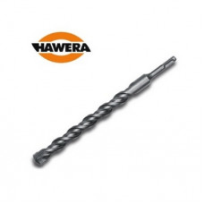 Бур SDS-plus 25х1000/950 мм Hawera F00Y144000
