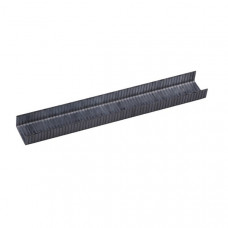Скобы для степлера 6 мм STAYER 31625-06