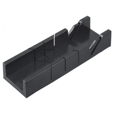 Стусло пластиковое 2,5 дюйма STAYER 1541-2,5