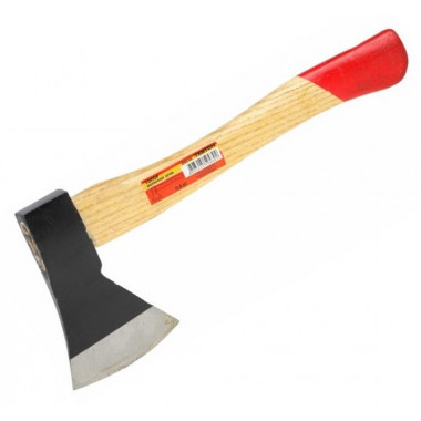 Топор 0.6 кг STAYER 2060-06_z02