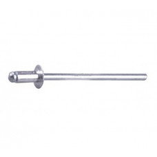 Заклепки алюминиевые 4х10 мм STAYER 3120-40-10