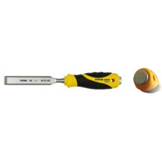 Стамеска плоская 26 мм с ручкой Narex SUPER 2009 LINE PROFI 811326