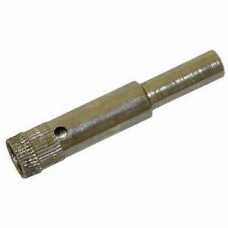 Коронка по стеклу 14 мм STRONG STK-04100014