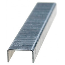 Скобы для степлера 6 мм STAYER 31610-06