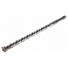 Бур SDS+ 14х1000 мм STAYER 2930-1000-14