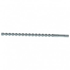 Бур SDS+ 10х600 мм STAYER 2930-600-10_z01