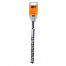 Бур SDS+ 16х600 мм STAYER 2930-600-16